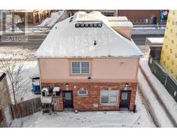 128 Brock Street N, Whitby, ON L1N4H4 Photo 19