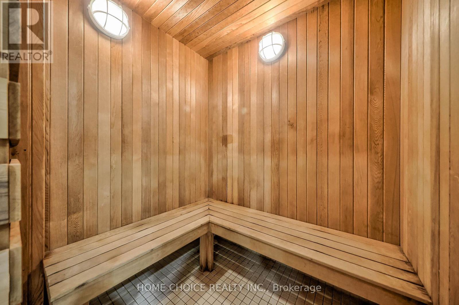 #1101 185 BONIS AVENUE - 14