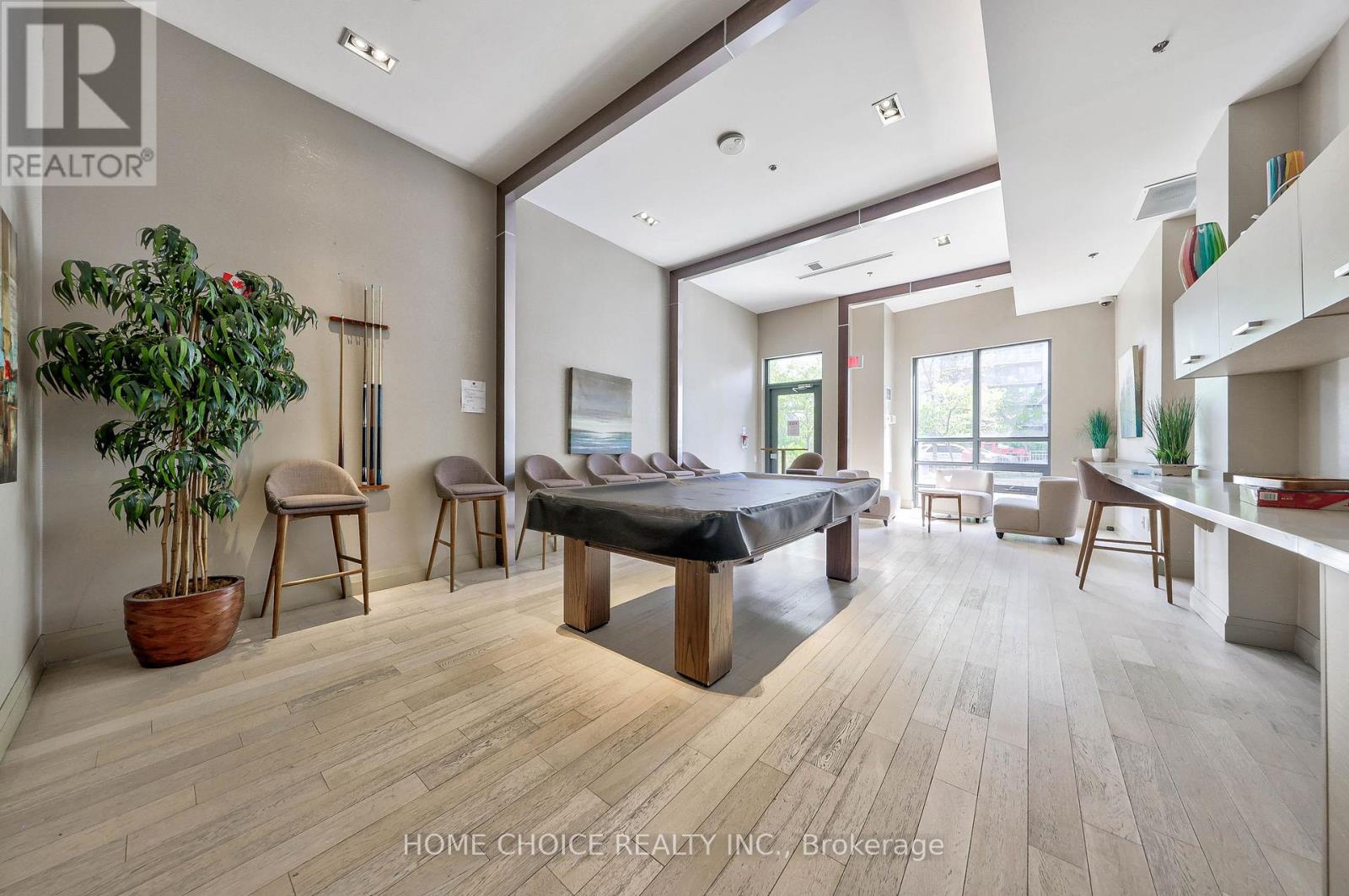 #1101 185 BONIS AVENUE - 15