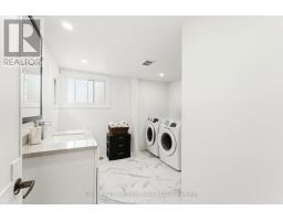 34 Humboldt Parkway, Port Colborne, ON L3K2H2 Photo 11