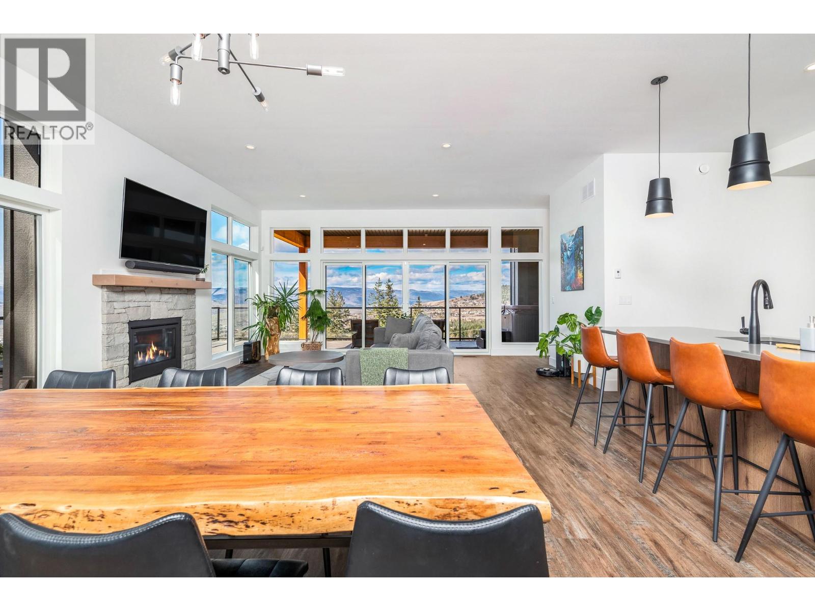 #5 5720 Hartnell Road - 14