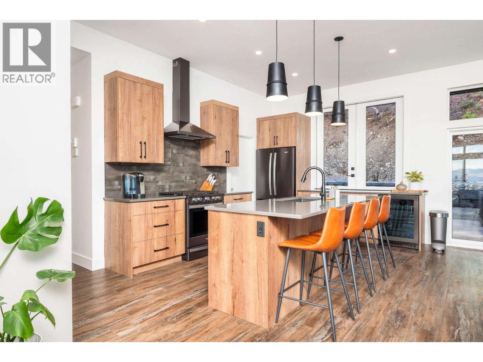 #5 5720 Hartnell Road - 15