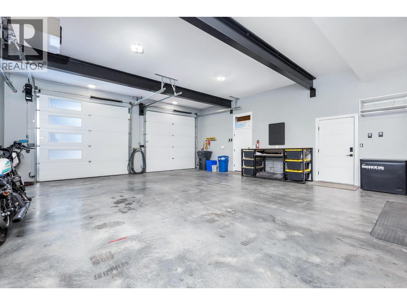 #5 5720 Hartnell Road - 34
