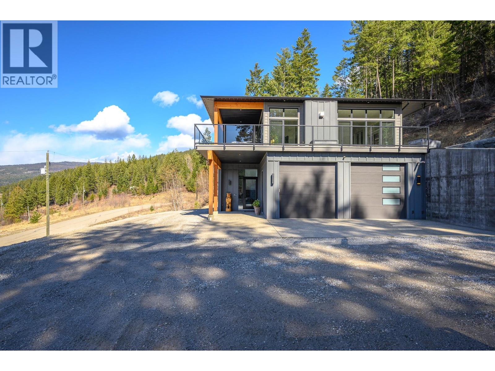#5 5720 Hartnell Road - 2