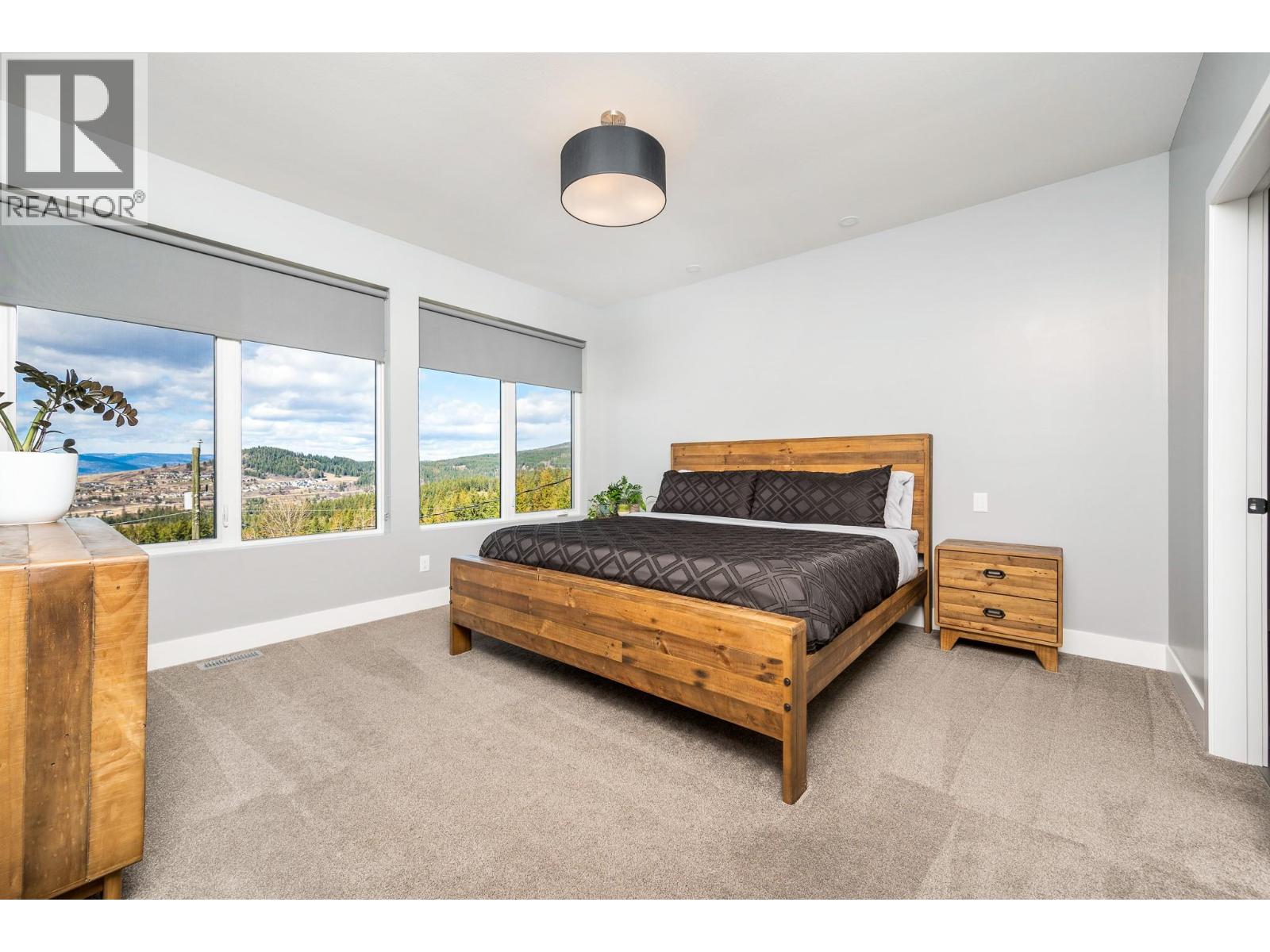 #5 5720 Hartnell Road - 27