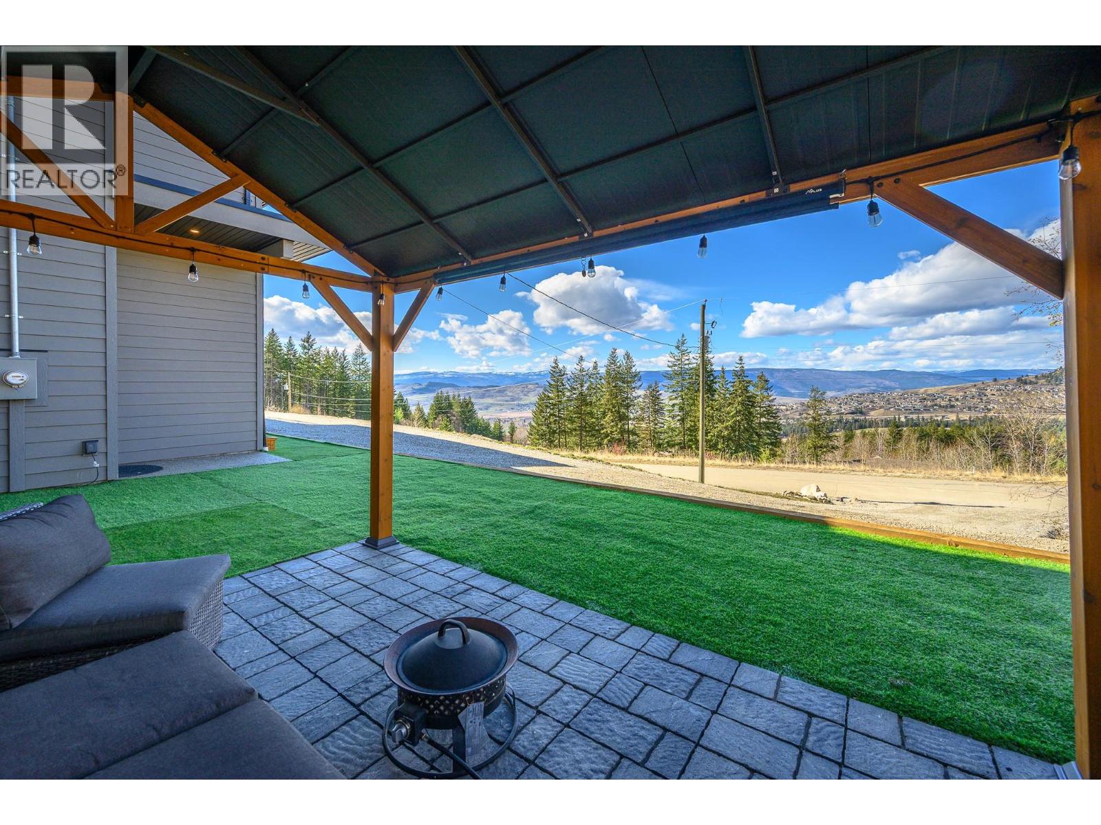 #5 5720 Hartnell Road - 45