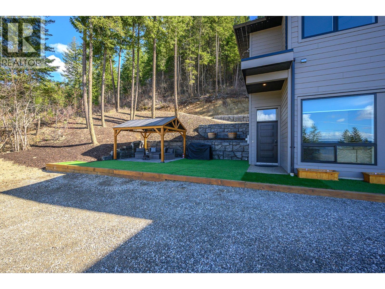 #5 5720 Hartnell Road - 36