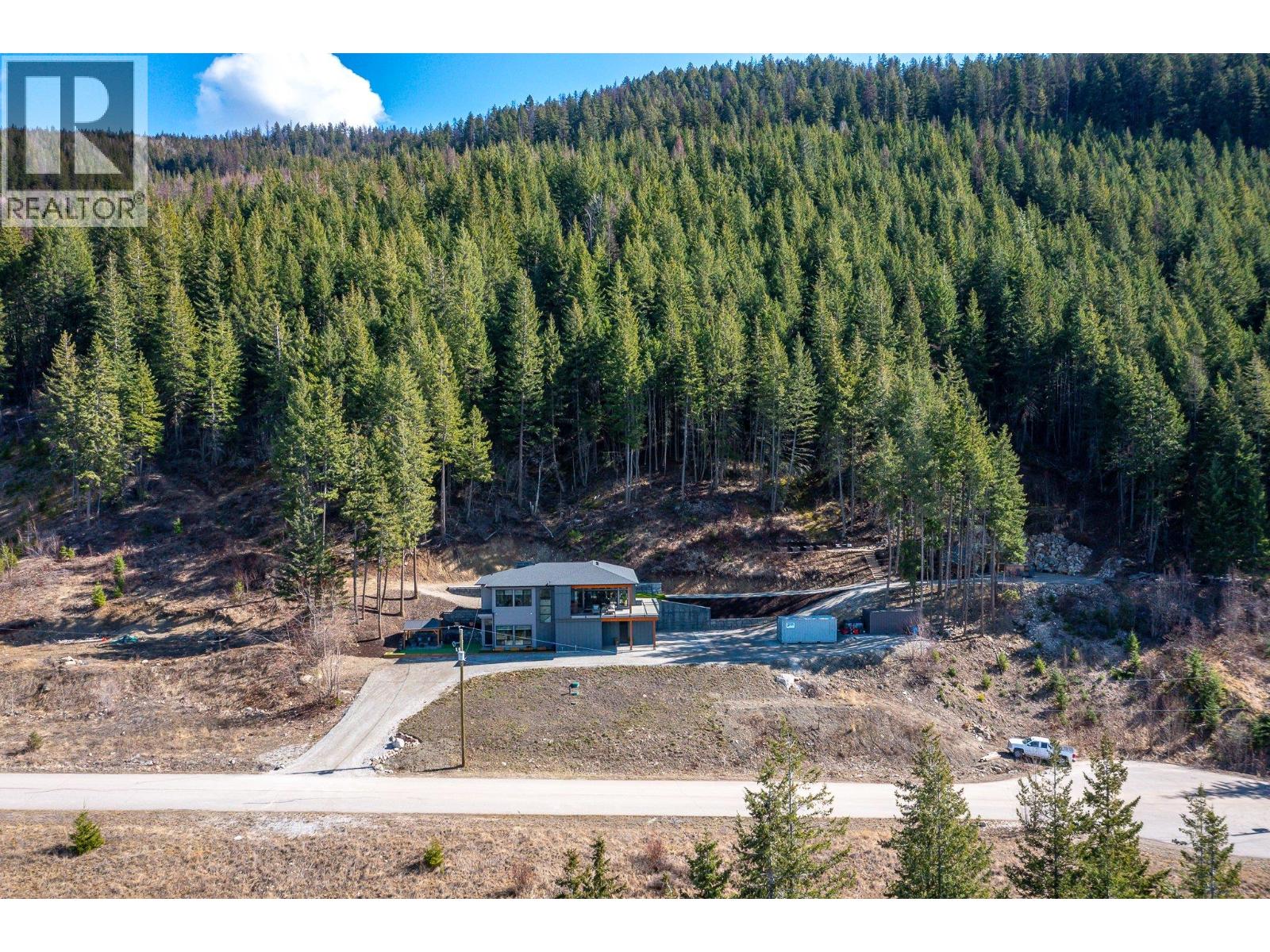 #5 5720 Hartnell Road - 59