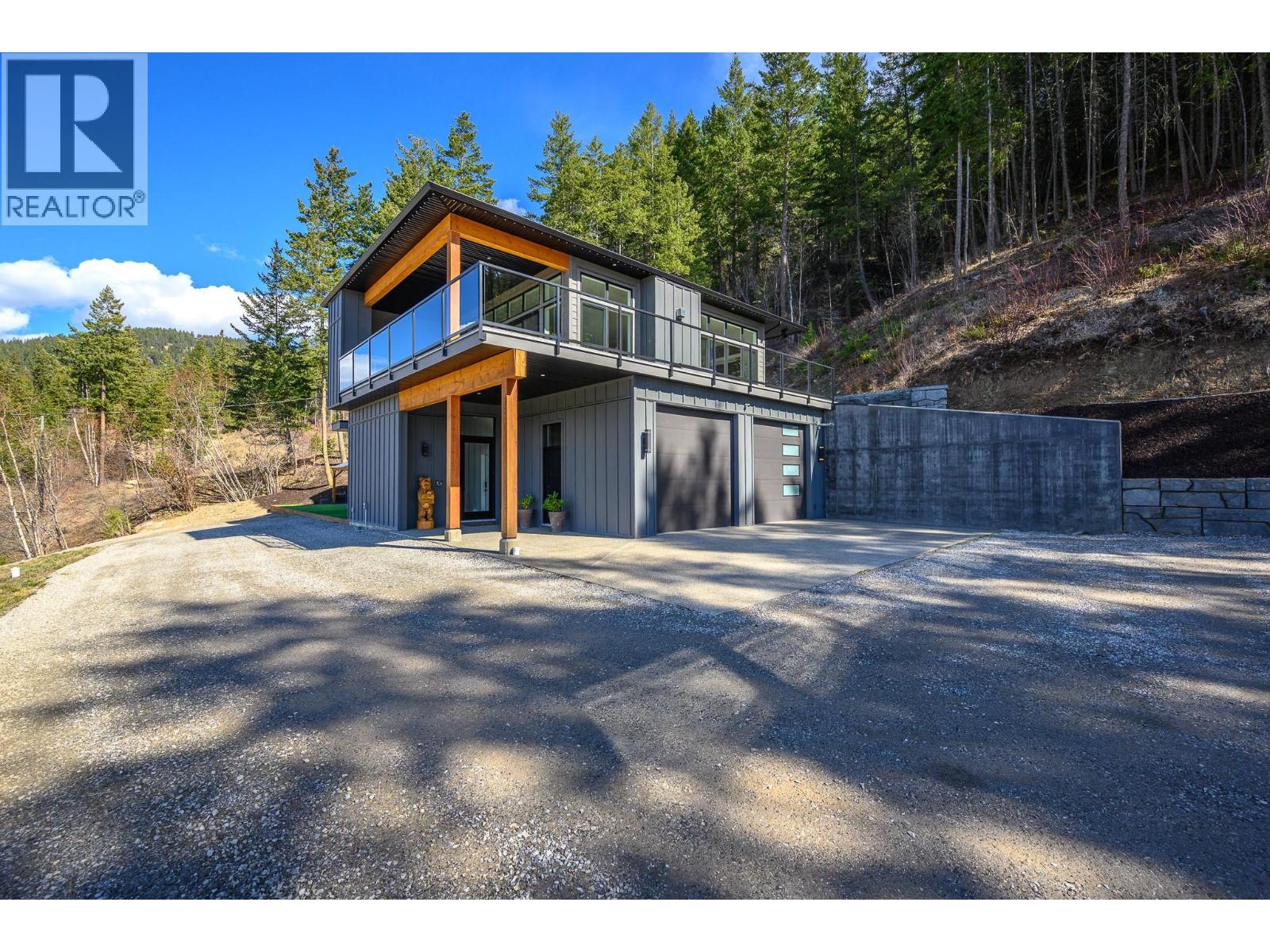 #5 5720 Hartnell Road - 68