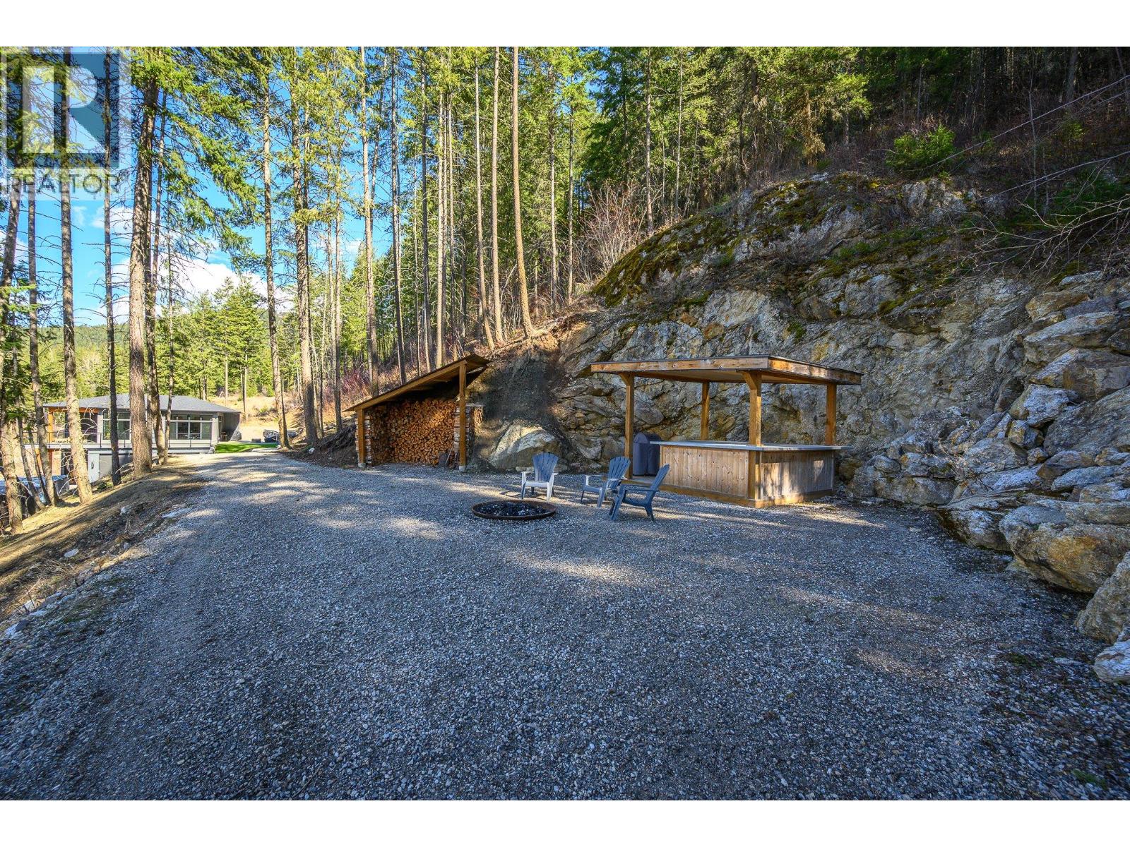 #5 5720 Hartnell Road - 49