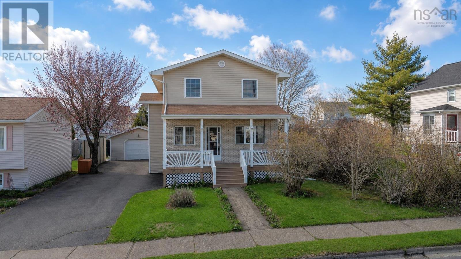 283 Cartier Street - Image 2