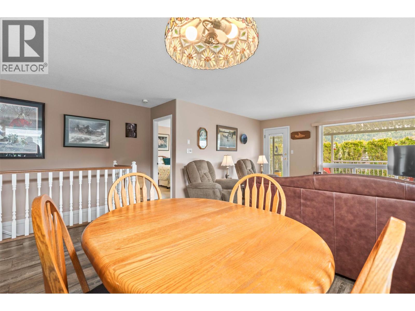 #8 2675 Pine Avenue - 10