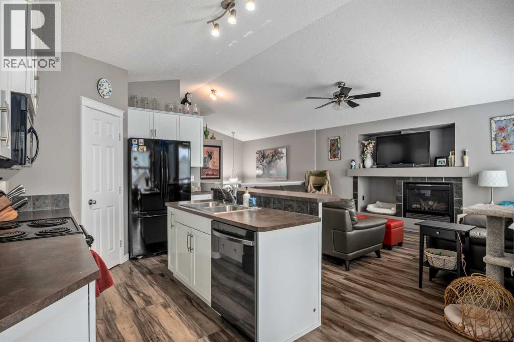 2367 Sagewood Gate SW - 8