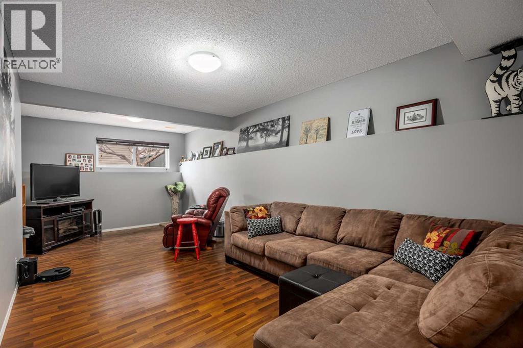 2367 Sagewood Gate SW - 29