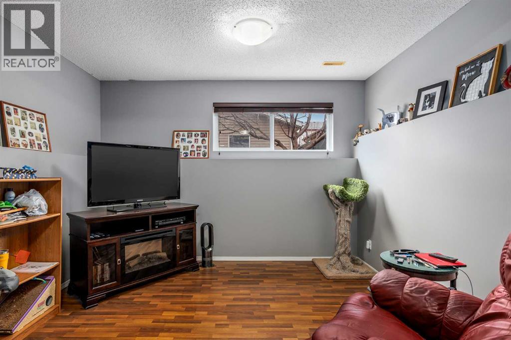 2367 Sagewood Gate SW - 30