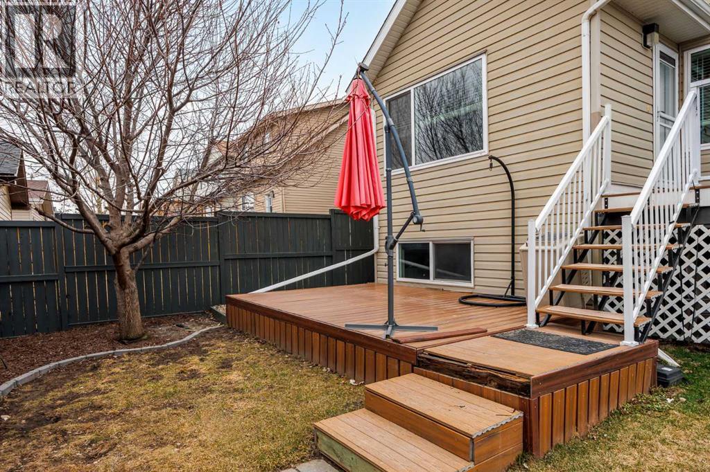 2367 Sagewood Gate SW - 44