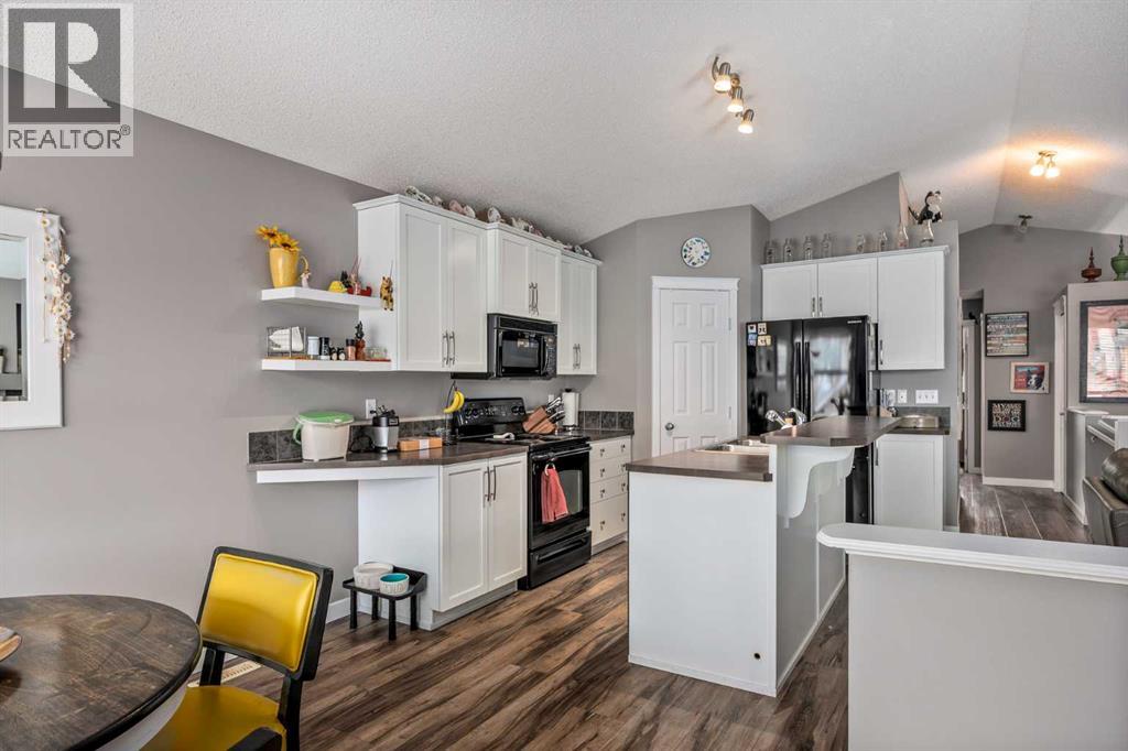 2367 Sagewood Gate SW - 12
