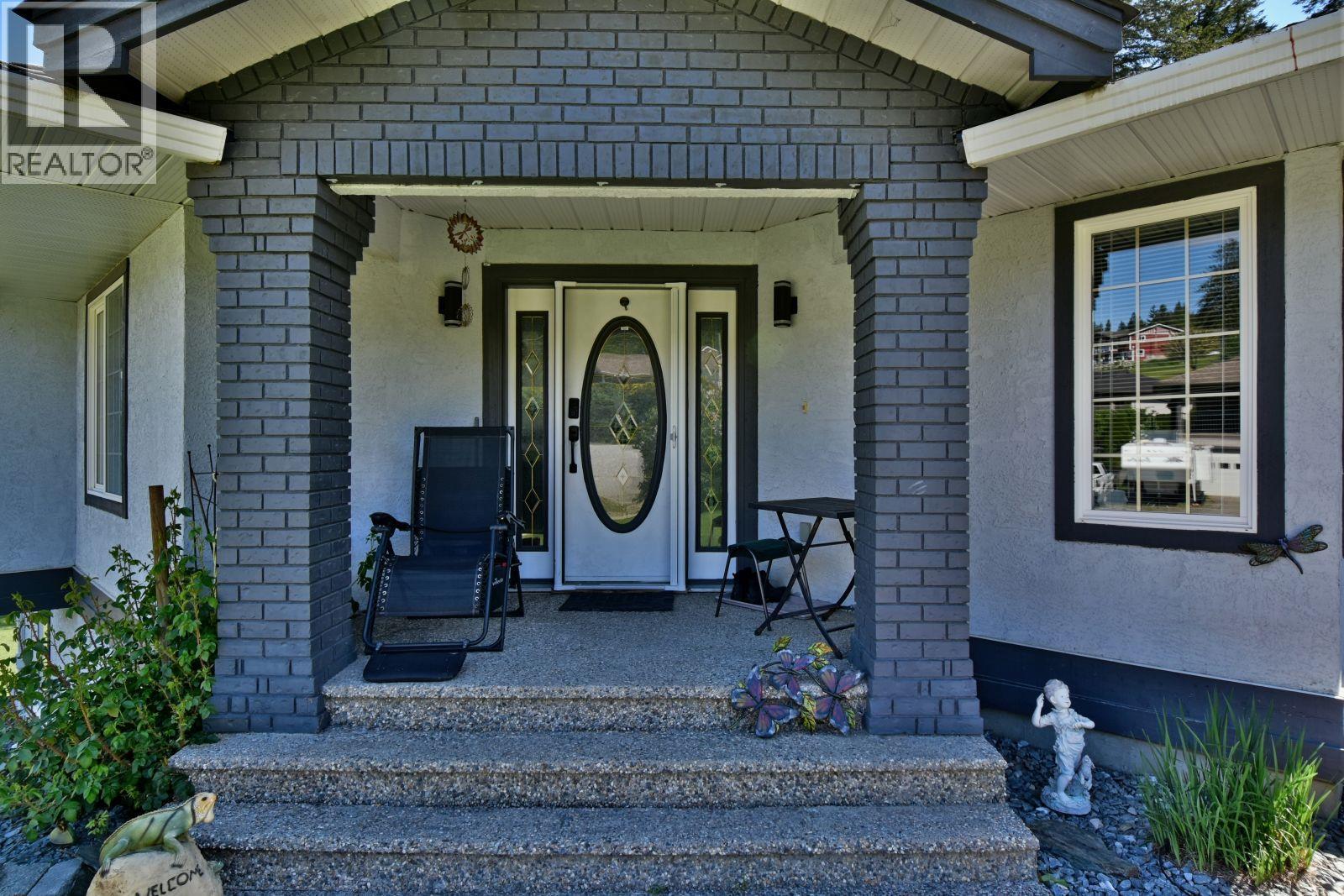 2860 Marine Drive, Blind Bay