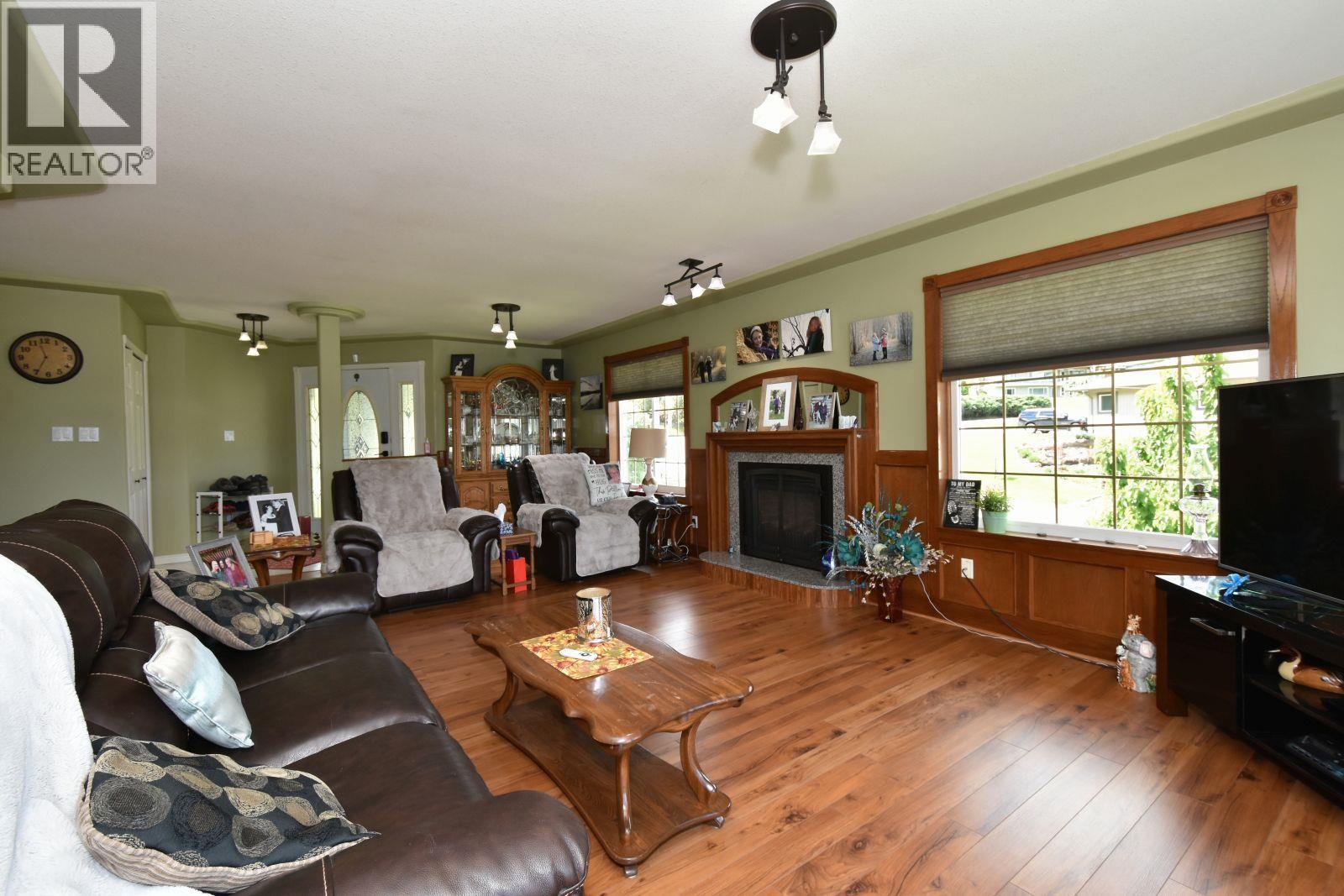 2860 Marine Drive, Blind Bay