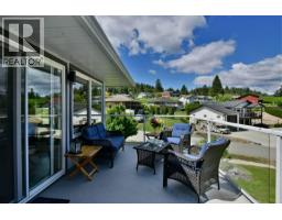 2860 Marine Drive, Blind Bay, BC V0E1H1 Photo 18