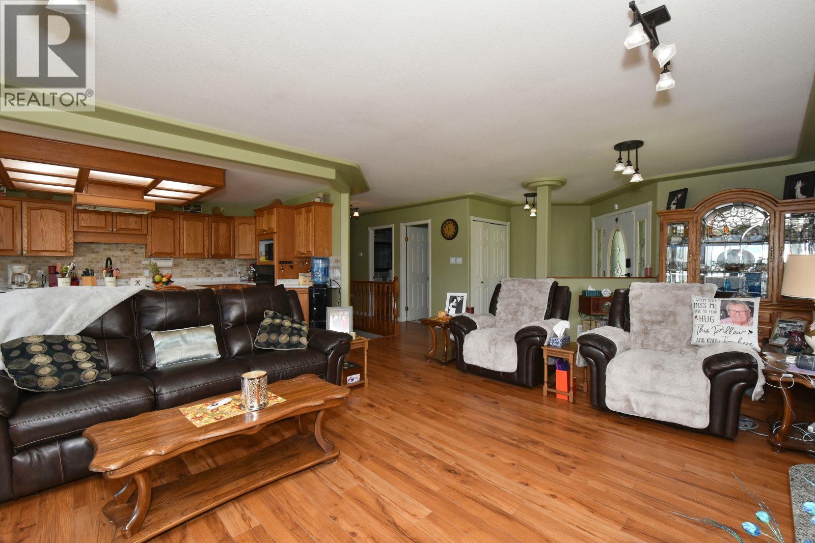 2860 Marine Drive, Blind Bay