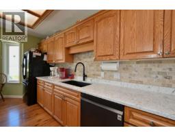 2860 Marine Drive, Blind Bay, BC V0E1H1 Photo 15