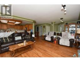 4pc Ensuite bath - 2860 Marine Drive, Blind Bay, BC V0E1H1 Photo 9
