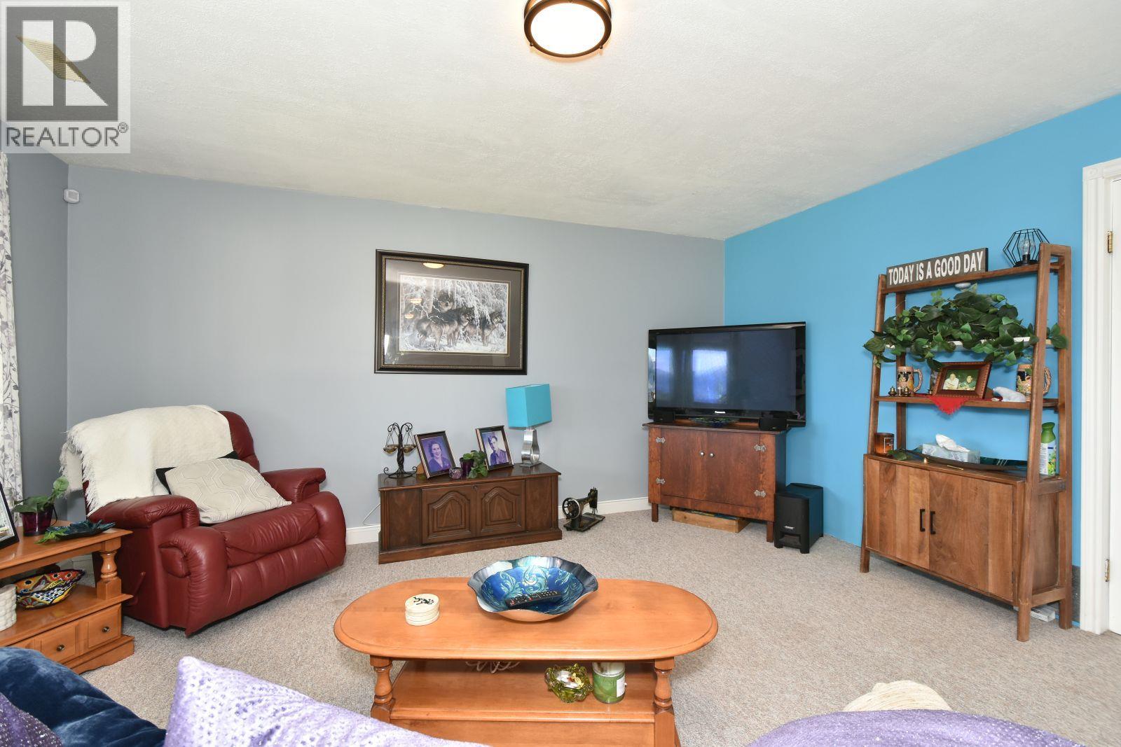 2860 Marine Drive, Blind Bay