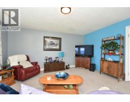 2860 Marine Drive, Blind Bay, BC V0E1H1 Photo 34