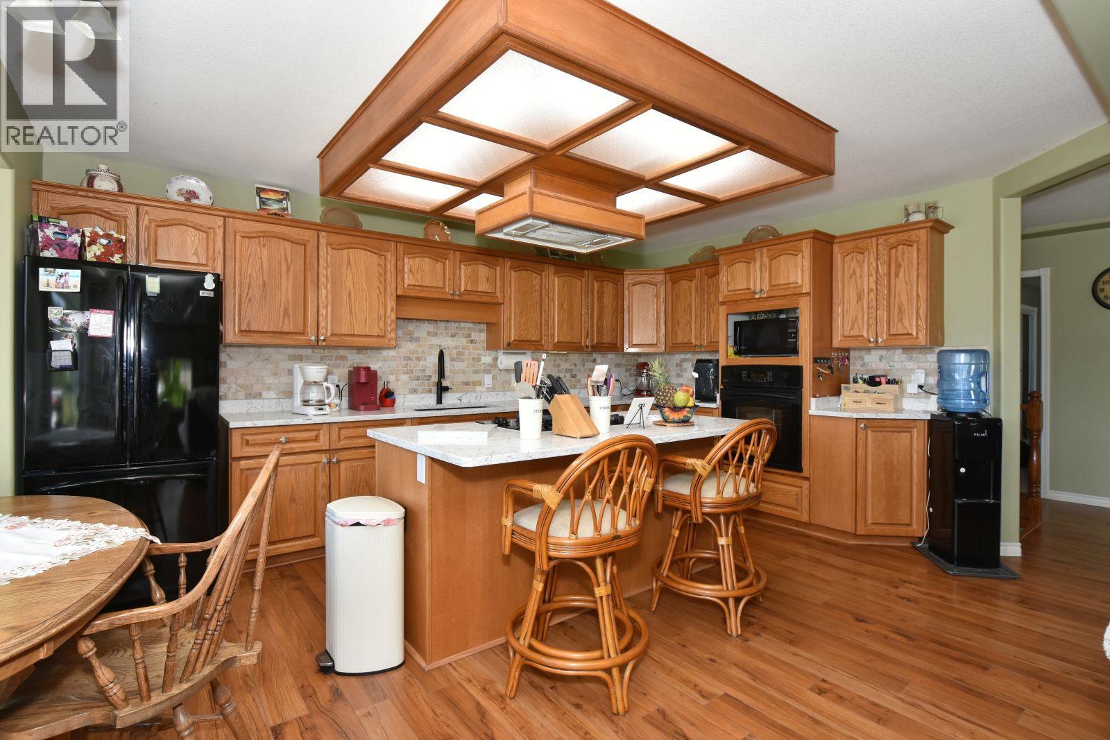 2860 Marine Drive, Blind Bay