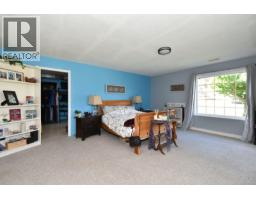 2860 Marine Drive, Blind Bay, BC V0E1H1 Photo 38