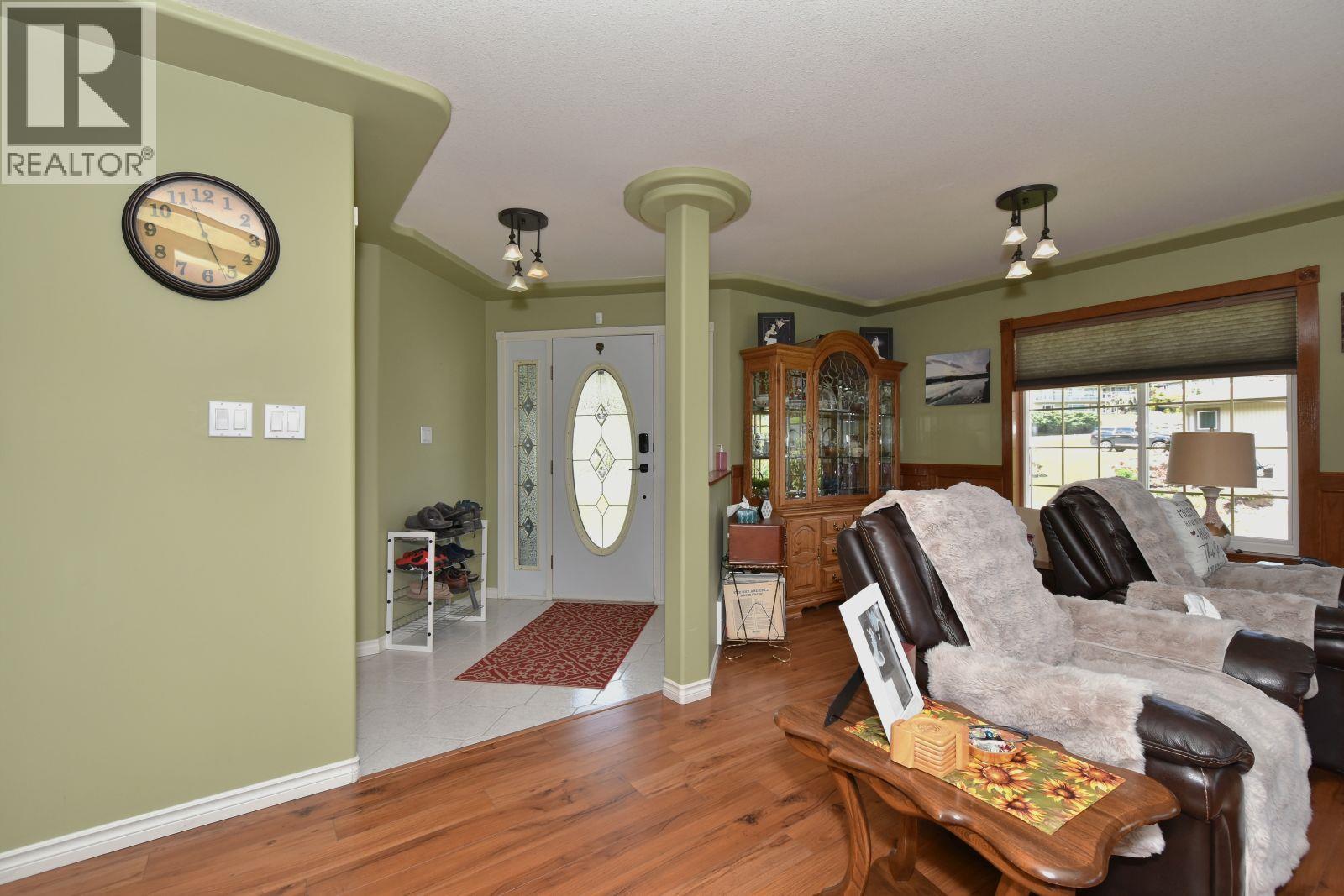 2860 Marine Drive, Blind Bay