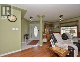 4pc Bathroom - 2860 Marine Drive, Blind Bay, BC V0E1H1 Photo 6