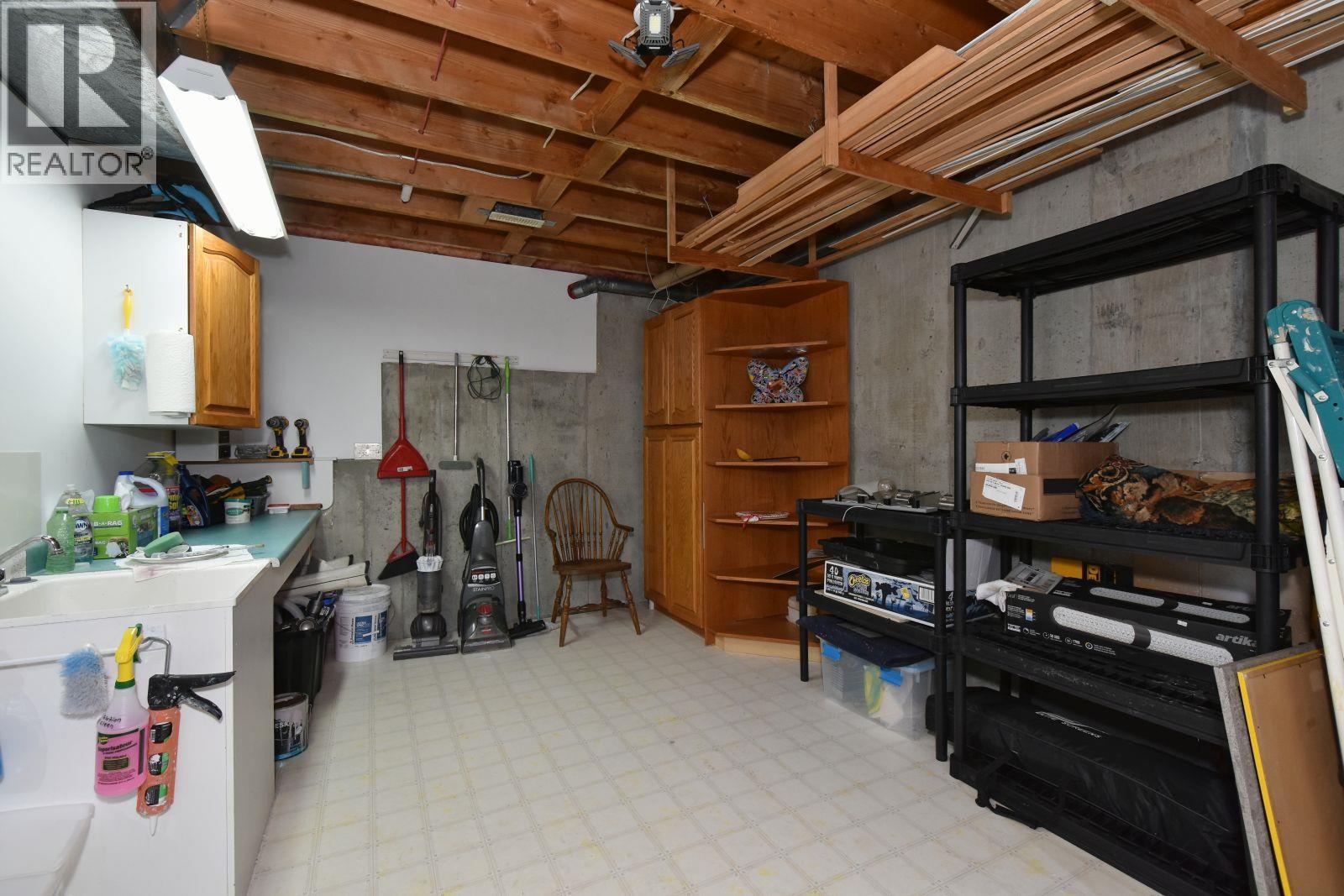2860 Marine Drive, Blind Bay