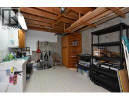 2860 Marine Drive, Blind Bay, BC V0E1H1 Photo 42