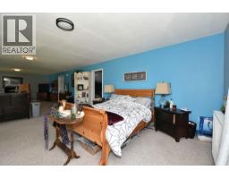 2860 Marine Drive, Blind Bay, BC V0E1H1 Photo 39