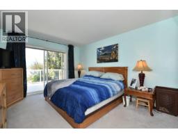2860 Marine Drive, Blind Bay, BC V0E1H1 Photo 24