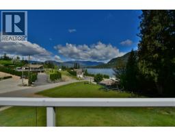 2860 Marine Drive, Blind Bay, BC V0E1H1 Photo 21