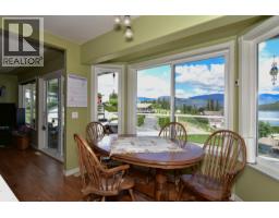 2860 Marine Drive, Blind Bay, BC V0E1H1 Photo 17