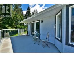 2860 Marine Drive, Blind Bay, BC V0E1H1 Photo 22