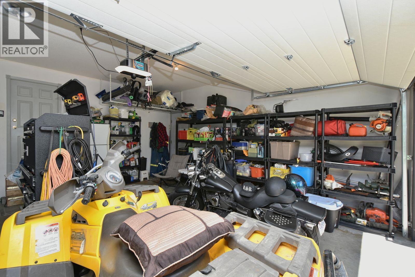 2860 Marine Drive, Blind Bay
