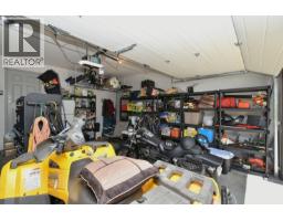 2860 Marine Drive, Blind Bay, BC V0E1H1 Photo 45