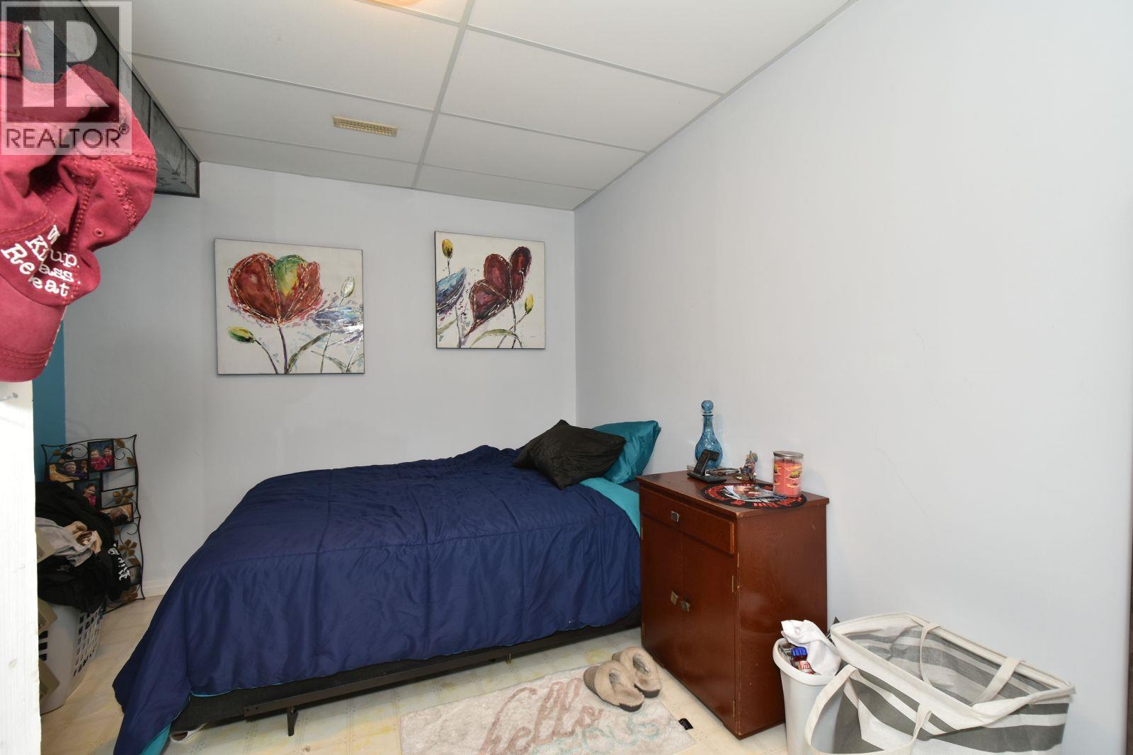 2860 Marine Drive, Blind Bay