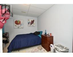 2860 Marine Drive, Blind Bay, BC V0E1H1 Photo 40