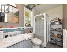 2860 Marine Drive, Blind Bay, BC V0E1H1 Photo 41
