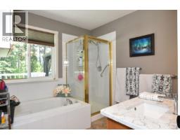 2860 Marine Drive, Blind Bay, BC V0E1H1 Photo 26