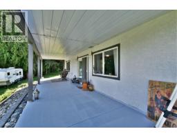 2860 Marine Drive, Blind Bay, BC V0E1H1 Photo 58