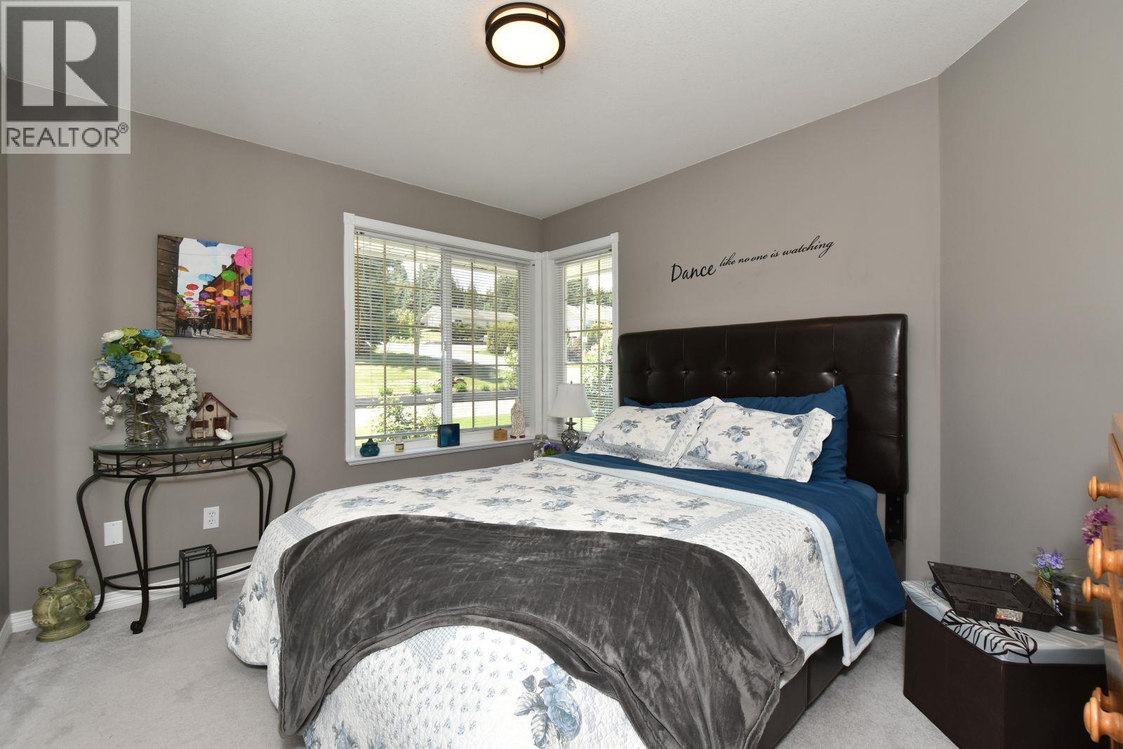 2860 Marine Drive, Blind Bay
