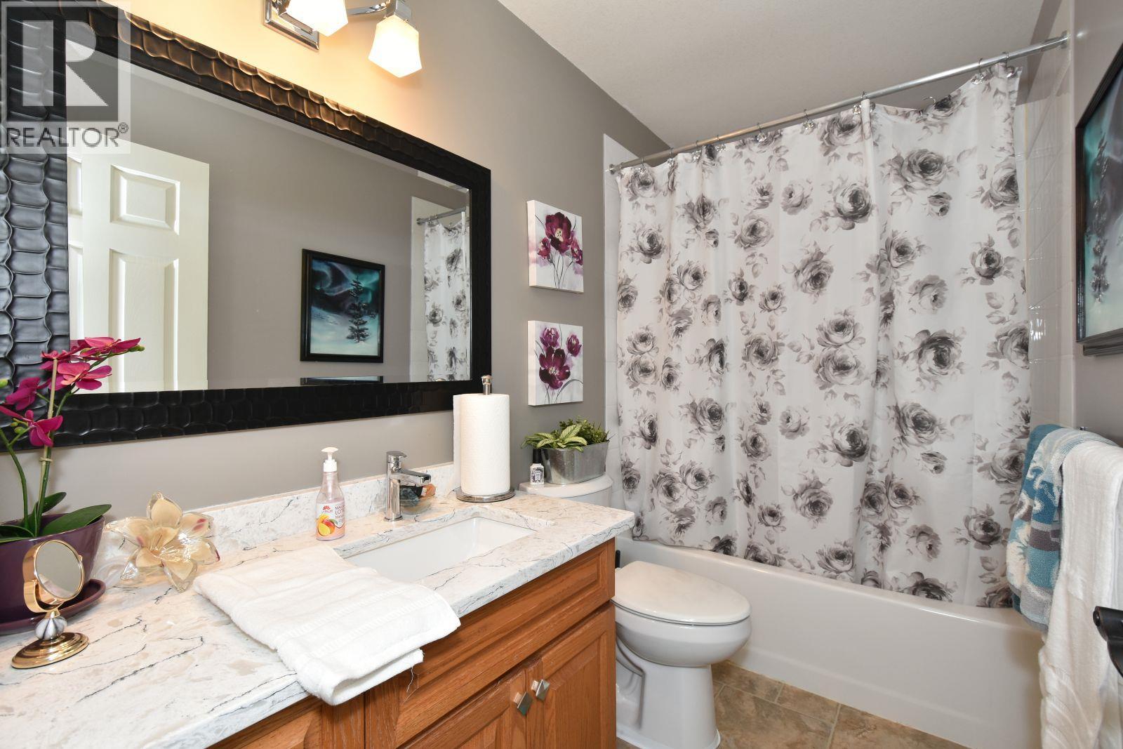 2860 Marine Drive, Blind Bay