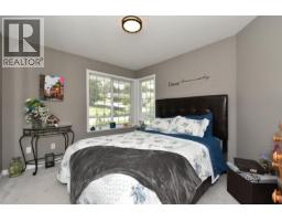 2860 Marine Drive, Blind Bay, BC V0E1H1 Photo 28